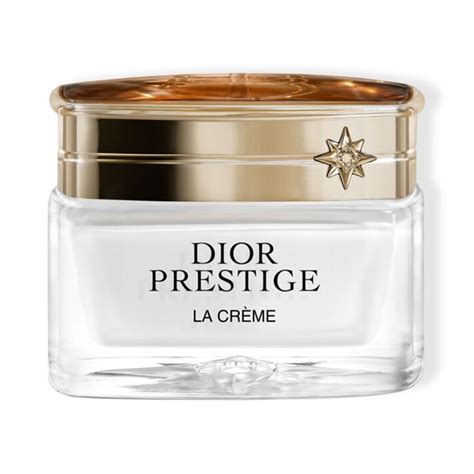 dior peptides|dior prestige texture essentielle ingredients.